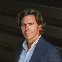 900+ perfiles de «Gascon»