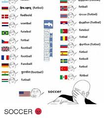 20 awkward interactions from reddit's 'don't you know who i am?' 25 Best Memes About Fussball Fussball Memes