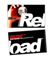 Find the best business credit card for you. Instant Business Cards Same Day Collection In London Paddington