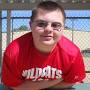 Profile Picture of Sports Illustrated Features Special Olympics Athlete Derek Baker as ...on Google