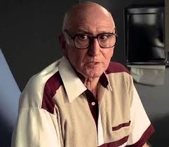 Characters in The Sopranos: The Soprano Family