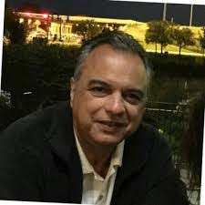 Kevin Weier's Instagram, Twitter & Facebook