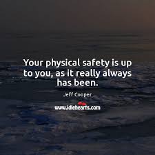 Discover the best safety quotes dedicated to truck drivers. Safety Quotes With Images Idlehearts