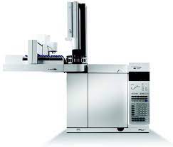 Our measure is your success. Https Www Agilent Com Cs Library Usermanuals Public G3430 90011 Pdf