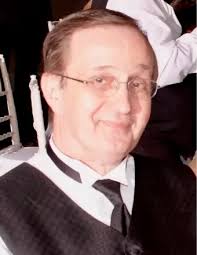 Obituary information for Robert Everett Winsor, Sr.