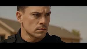 I tested consistent characters in chat gpt 4o...and it's surprisingly  good..although not perfect. image to video sora and veo2