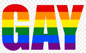 89 transparent png illustrations and cipart matching pride flag. Gay Pride Flag Png Gay Font Png Transparent Png 5000x3000 1056457 Pngfind