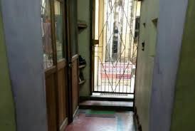 We have hundreds of ultra modern house plans to choose from. Modern Vision Guest House Varanasi Guest House Free Cancellation Price Address Reviews