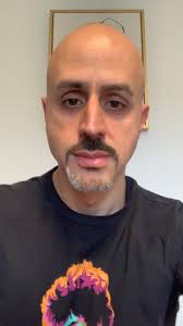 Thank you to my colleague Ariel Robbins for your vote of confidence! You  work diligently at United Way for the education, health, and economic  stability...