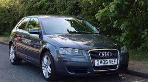 Image result for Light Silver 2006 A3