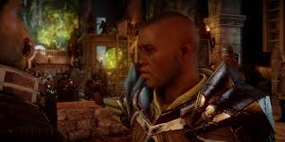 Valuables - Dragon Age Inquisition Guide - Ign