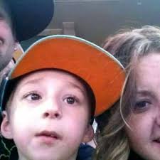 Fundraiser by Haleigh Sutherland : In memory of Abby