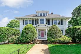 We did not find results for: Homes For Sale In Lynn Ma William Raveis Real Estate