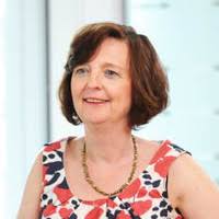 40+ "Sara Penfold" profiles