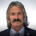 Ahmet Bingöl'e son görev yerine getirildi