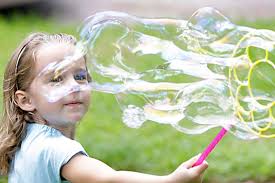 See what's happening in your community