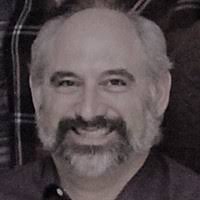 David Blank Email & Phone Number