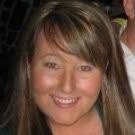 30+ "Carol Strange" profiles