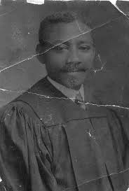 Asheville Archives: The short life of Dr. William Green Torrence