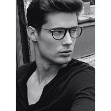 120 Best Danny Schwarz ideas