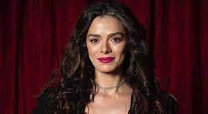 May 20, 2021 · özge gürel video (13) özge özpirinçci video (7) özge ulusoy video (11) özgü kaya video (6) öznur serçeler video (7) pelin akil video (10) pelin uluksar video (11) petek dinçöz video (5) pınar altuğ video (22) rojda demirer video (10) seda güven video (6) seray sever video (14) seren deniz yalçın video (6) seren şirince video. Ozge Ozpirincci Nin Bebek Heyecani