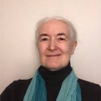 Veronica Jarrett Email & Phone Number