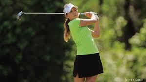 We did not find results for: Yoga For Golfers