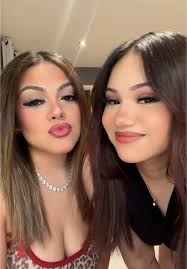 kassie.fortanell (@kassie.fortanell)