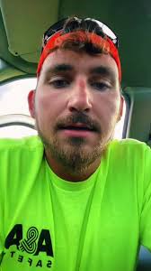 Yall got the wrong jesse holt 😂😂#vma #wrongguy