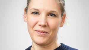 Säpo till Dagen: Nya koranbränningar kan påverka extremism