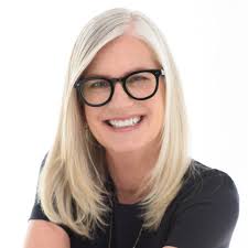 BVRI Board of Directors