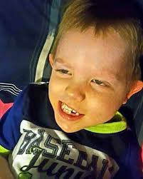 Remembering Jeremiah Tyrone Jenkins