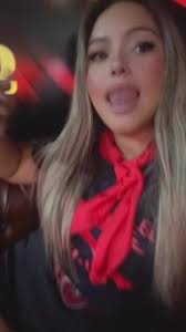 Una hora de promo 🫨❤️#lachikis #radio #fyp