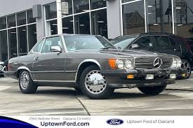 Image result for Gray 1986 Kia