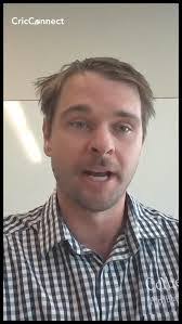 Noel Gorman's Instagram, Twitter & Facebook