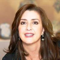 6600+ ".kathy" profiles