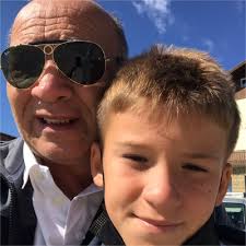 This year's Dole plc Key Talent Program