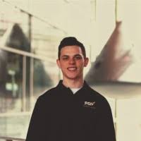 100+ "Bagdan" profiles