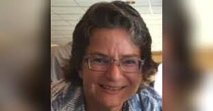 Kimberly Diane Shockey Obituary