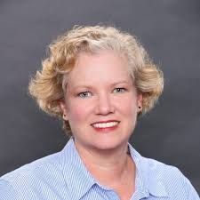 Preparing a speech? Answer these questions first.