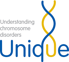Unique The Rare Chromosome Disorder Support Group Chromosome Genetic Disorders Chromosomal Disorders