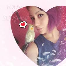 Mochi might be hungry?? He's the best! #feedme