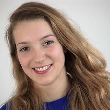 Geslaagde leerlingen