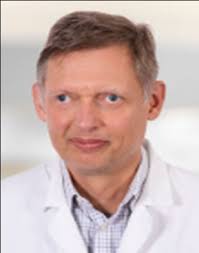 THE LINDNER RESEARCH CENTER # 33