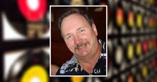 Greg Spiess's Instagram, Twitter & Facebook