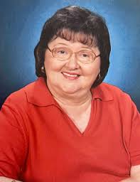 Obituary information for Rada "Jeanette" Andrus