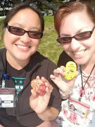 Found at chinook winds casino thanks