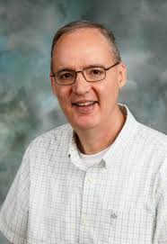 Crossville grass/weeds ordinance and lawncare help