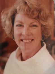 Catherine Garrett Obituary (2017)