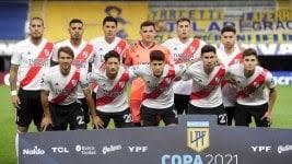 Só aqui no futemax você não vai perder nenhum lance da partida entre boca juniors e river plate grátis sem travamentos. Wz3rjbof Ififm